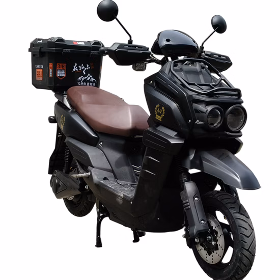 High-End FKM NBR SC TC Skeleton Oil Seal for Hydraulic Sealing Black Brown Red double lip slingle lip Rubber EPDM HNBR Neoprene Silicone oil seal