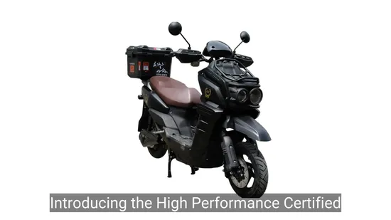 High-End FKM NBR SC TC Skeleton Oil Seal for Hydraulic Sealing Black Brown Red double lip slingle lip Rubber EPDM HNBR Neoprene Silicone oil seal