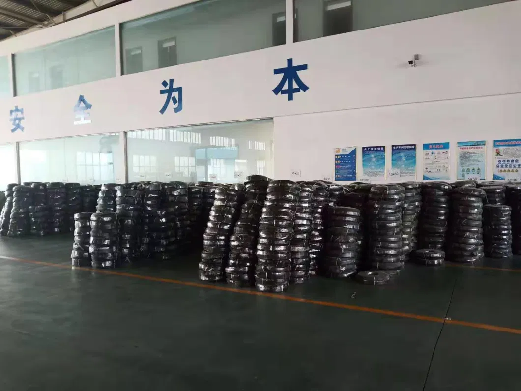 Noise Proof Aluminum Door and Window TPE/TPV/EPDM/PVC Edge Rubber Seal Strip